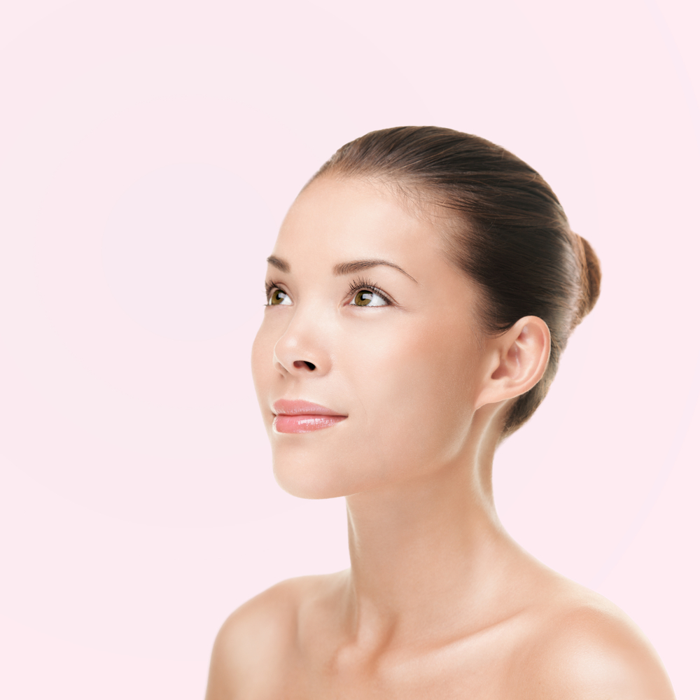 microdermabrasion thousand oaks